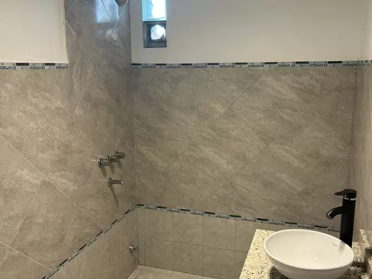 SE ALQUILA DEPARTAMENTO 1 DORMITORIO